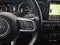 2021 Jeep Wrangler Unlimited Sahara High Altitude 4xe