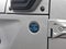 2021 Jeep Wrangler Unlimited Sahara High Altitude 4xe