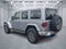 2021 Jeep Wrangler Unlimited Sahara High Altitude 4xe