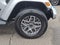 2021 Jeep Wrangler Unlimited Sahara High Altitude 4xe