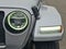 2021 Jeep Wrangler Unlimited Sahara High Altitude 4xe