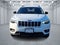 2023 Jeep Cherokee Altitude