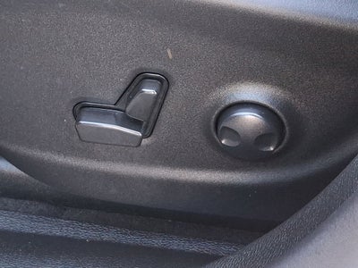 2023 Jeep Cherokee Altitude