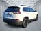 2023 Jeep Cherokee Altitude