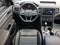 2021 Volkswagen Atlas Cross Sport 2.0T SE w/Technology