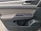 2021 Volkswagen Atlas Cross Sport 2.0T SE w/Technology