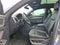 2021 Volkswagen Atlas Cross Sport 2.0T SE w/Technology