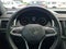 2021 Volkswagen Atlas Cross Sport 2.0T SE w/Technology