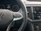 2021 Volkswagen Atlas Cross Sport 2.0T SE w/Technology