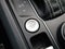 2021 Volkswagen Atlas Cross Sport 2.0T SE w/Technology