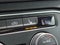 2021 Volkswagen Atlas Cross Sport 2.0T SE w/Technology