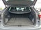 2021 Volkswagen Atlas Cross Sport 2.0T SE w/Technology