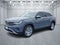 2021 Volkswagen Atlas Cross Sport 2.0T SE w/Technology