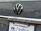 2021 Volkswagen Atlas Cross Sport 2.0T SE w/Technology