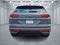 2021 Volkswagen Atlas Cross Sport 2.0T SE w/Technology