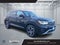 2021 Volkswagen Atlas Cross Sport 3.6L V6 SEL Premium