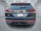 2021 Volkswagen Atlas Cross Sport 3.6L V6 SEL Premium