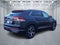 2021 Volkswagen Atlas Cross Sport 3.6L V6 SEL Premium