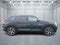 2021 Volkswagen Atlas Cross Sport 3.6L V6 SEL Premium