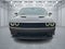 2016 Dodge Challenger R/T Scat Pack