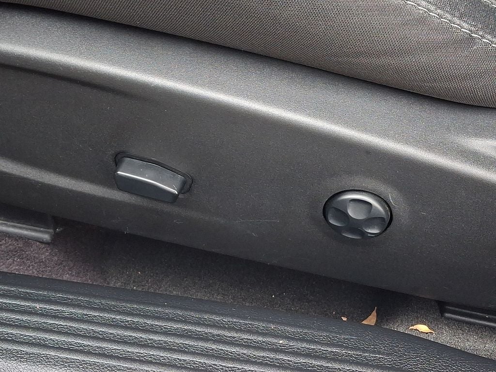 2016 Dodge Challenger R/T Scat Pack