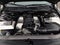 2016 Dodge Challenger R/T Scat Pack