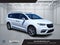 2022 Chrysler Pacifica Pinnacle