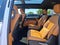 2022 Chrysler Pacifica Pinnacle
