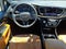 2022 Chrysler Pacifica Pinnacle