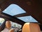 2022 Chrysler Pacifica Pinnacle