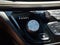 2022 Chrysler Pacifica Pinnacle
