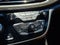 2022 Chrysler Pacifica Pinnacle