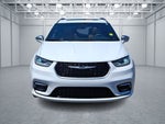 2022 Chrysler Pacifica Pinnacle