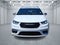 2022 Chrysler Pacifica Pinnacle
