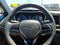 2022 Chrysler Pacifica Pinnacle