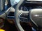 2022 Chrysler Pacifica Pinnacle