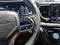 2022 Chrysler Pacifica Pinnacle