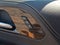 2022 Chrysler Pacifica Pinnacle
