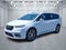 2022 Chrysler Pacifica Pinnacle