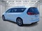 2022 Chrysler Pacifica Pinnacle