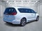 2022 Chrysler Pacifica Pinnacle