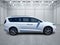 2022 Chrysler Pacifica Pinnacle