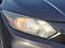 2016 Honda HR-V EX-L w/Navigation