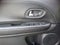 2016 Honda HR-V EX-L w/Navigation