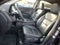 2016 Honda HR-V EX-L w/Navigation