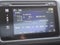 2016 Honda HR-V EX-L w/Navigation