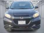 2016 Honda HR-V EX-L w/Navigation