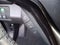 2016 Honda HR-V EX-L w/Navigation