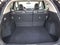 2016 Honda HR-V EX-L w/Navigation