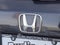 2016 Honda HR-V EX-L w/Navigation